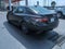 2023 Toyota Camry SE Moonroof, Cold Weather Pkg