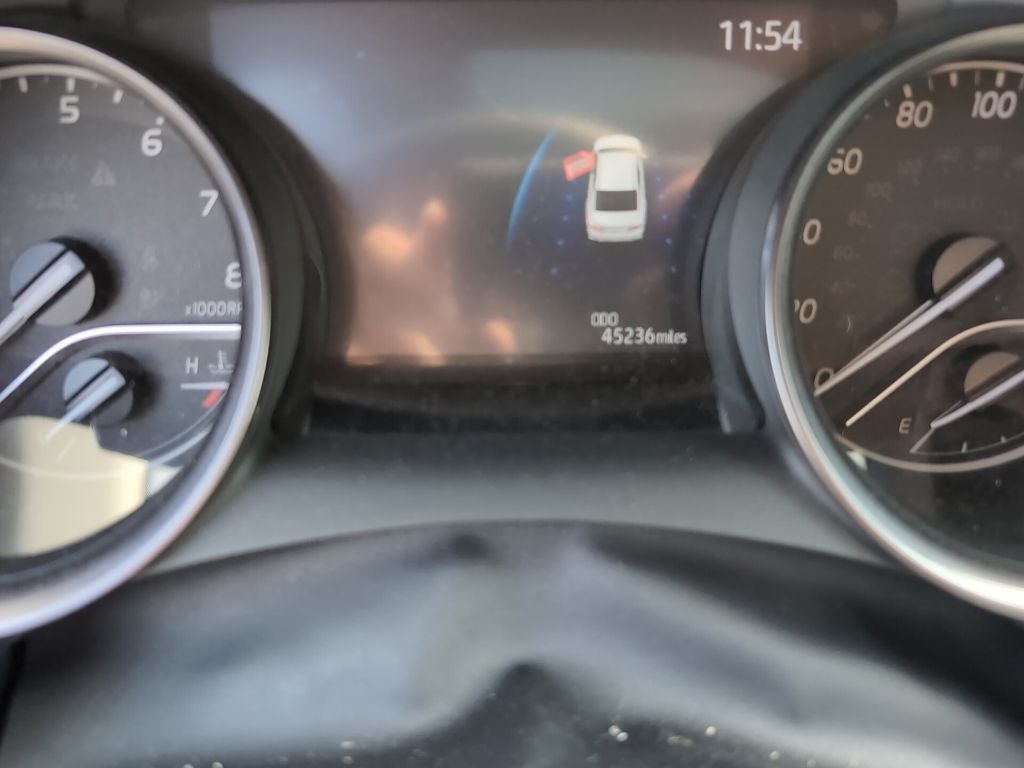 2023 Toyota Camry SE Moonroof, Cold Weather Pkg
