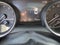 2023 Toyota Camry SE Moonroof, Cold Weather Pkg