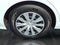 2024 Toyota Camry Hybrid LE Moonroof, Audio Plus