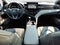 2024 Toyota Camry Hybrid LE Moonroof, Audio Plus