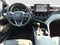 2024 Toyota Camry Hybrid LE Moonroof, Audio Plus