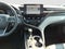 2024 Toyota Camry Hybrid LE Moonroof, Audio Plus