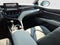 2024 Toyota Camry Hybrid LE Moonroof, Audio Plus