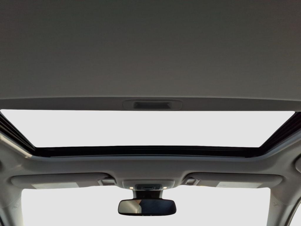 2024 Toyota Camry Hybrid LE Moonroof, Audio Plus