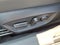 2024 Toyota Camry Hybrid LE Moonroof, Audio Plus