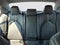 2024 Toyota Camry Hybrid LE Moonroof, Audio Plus