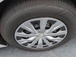 2024 Toyota Camry Hybrid LE Moonroof, Audio Plus