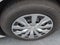 2024 Toyota Camry Hybrid LE Moonroof, Audio Plus