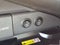2024 Toyota Camry Hybrid LE Moonroof, Audio Plus