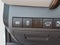 2024 Toyota Camry Hybrid LE Moonroof, Audio Plus