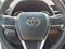 2024 Toyota Camry Hybrid LE Moonroof, Audio Plus