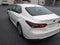 2024 Toyota Camry Hybrid LE Moonroof, Audio Plus
