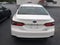 2024 Toyota Camry Hybrid LE Moonroof, Audio Plus