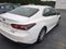 2024 Toyota Camry Hybrid LE Moonroof, Audio Plus