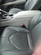 2024 Toyota Camry Hybrid LE Moonroof, Audio Plus