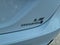 2024 Toyota Camry Hybrid LE Moonroof, Audio Plus