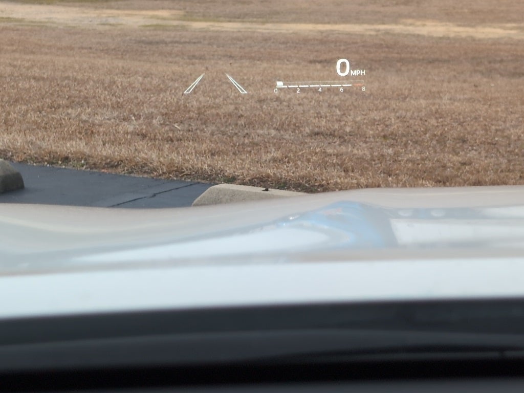 2024 Toyota Camry XSE V6