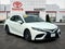 2024 Toyota Camry SE Moonroof, Htd Seats