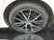 2024 Toyota Camry SE Moonroof, Htd Seats