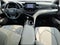 2024 Toyota Camry SE Moonroof, Htd Seats