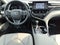 2024 Toyota Camry SE Moonroof, Htd Seats