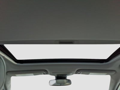 2024 Toyota Camry SE Moonroof, Htd Seats