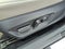 2024 Toyota Camry SE Moonroof, Htd Seats