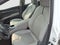 2024 Toyota Camry SE Moonroof, Htd Seats