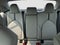 2024 Toyota Camry SE Moonroof, Htd Seats