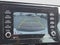 2024 Toyota Camry SE Moonroof, Htd Seats