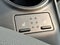 2024 Toyota Camry SE Moonroof, Htd Seats