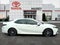 2024 Toyota Camry SE Moonroof, Htd Seats