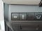 2024 Toyota Camry SE Moonroof, Htd Seats