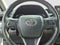 2024 Toyota Camry SE Moonroof, Htd Seats