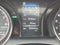 2024 Toyota Camry SE Moonroof, Htd Seats