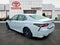 2024 Toyota Camry SE Moonroof, Htd Seats