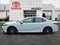 2024 Toyota Camry SE Moonroof, Htd Seats