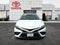 2024 Toyota Camry SE Moonroof, Htd Seats