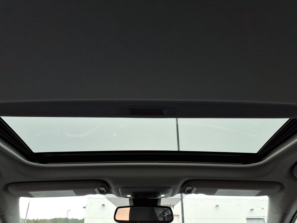 2022 Toyota Camry Base