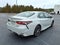 2022 Toyota Camry Base