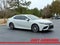 2023 Toyota Camry SE Convience Pkg