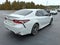 2023 Toyota Camry SE Convience Pkg