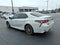 2023 Toyota Camry SE Convience Pkg