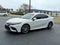 2023 Toyota Camry SE Convience Pkg