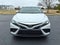2023 Toyota Camry SE Convience Pkg