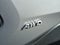 2022 Toyota RAV4 Hybrid Limited