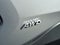 2022 Toyota RAV4 Hybrid Limited