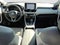2022 Toyota RAV4 Hybrid Limited