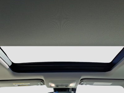 2022 Toyota RAV4 Hybrid Limited